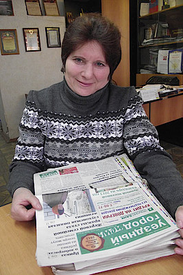 Новости Ливны - Новости Ливны -