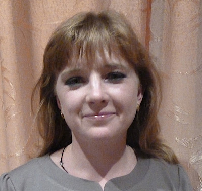 Новости Ливны -Олеся Александровна Бочарова Новости Ливны -Олеся Александровна Бочарова