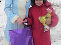 IMG_4691.jpg