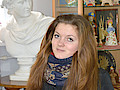 DSC_0004.jpg