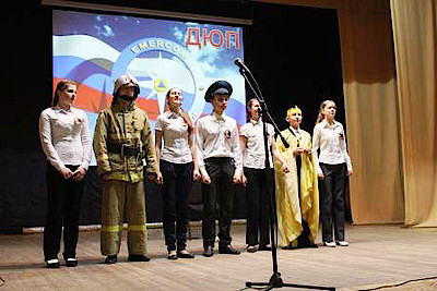 Новости Ливны -Фото с сайта adm-livr.ru