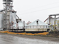 DSC_0006.jpg