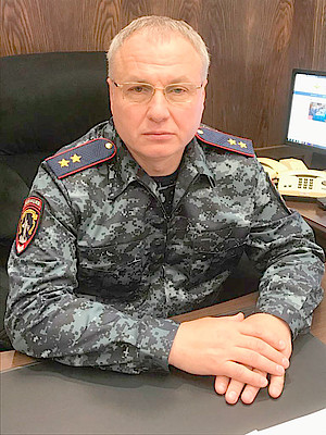 Новости Ливны -
