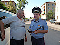 P1030689.jpg
