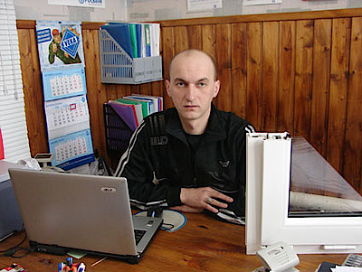 Новости Ливны -Владимир Александрович Колосов Новости Ливны -Владимир Александрович Колосов