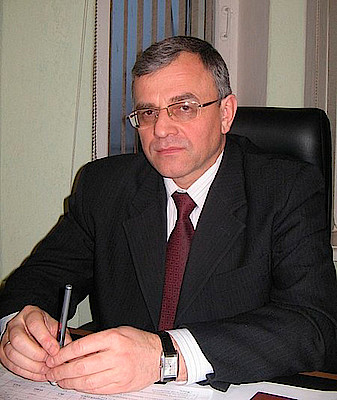 Новости Ливны -