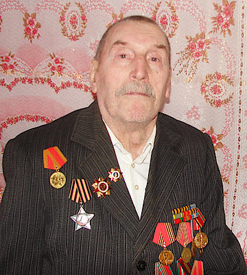 Новости Ливны -