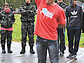 DSC_0096.jpg