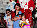DSCF5139.jpg