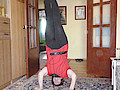Izobrazhenie-025.jpg