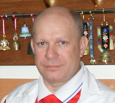 Новости Ливны -Геннадий Семенович Батищев Новости Ливны -Геннадий Семенович Батищев