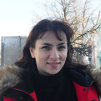 Новости Ливны -