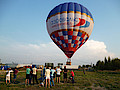 P1050346.jpg
