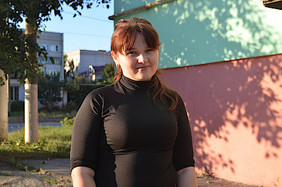 Новости Ливны -