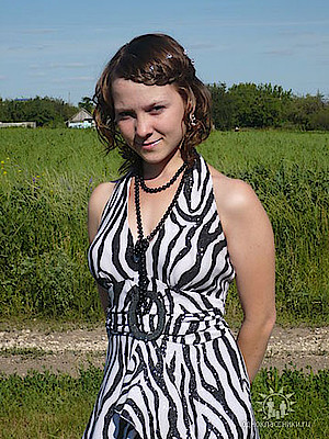 Новости Ливны -