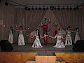 IMG_3200_01.jpg