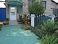 DSC_1029.jpg