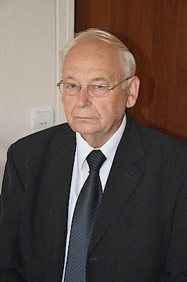 Новости Ливны -