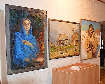 Новости Ливны -