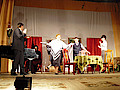 SDC13340.jpg