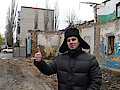 SDC12818.jpg