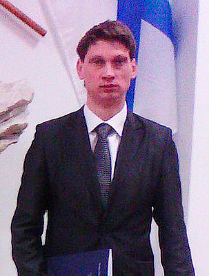 Новости Ливны -
