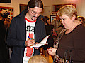DSC00176.jpg