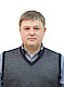 Новые назначения