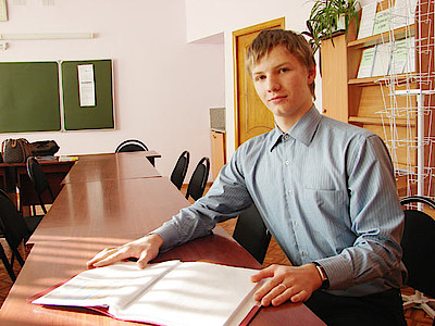 Новости Ливны -