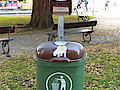 praga2012-127.jpg