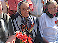IMG_6608.jpg