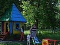 DSC_0020.jpg
