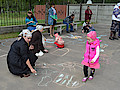 DSC_0559.jpg