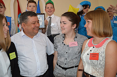Новости Ливны -