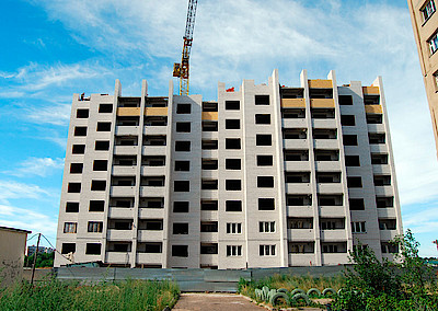Новости Ливны -Фото с сайта ktochto.ru