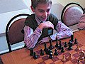 342_16.jpg