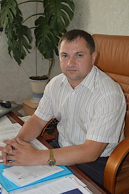 Новости Ливны -