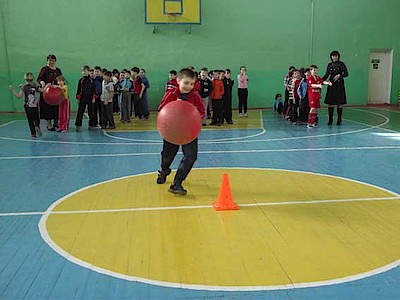 Новости Ливны - Новости Ливны -