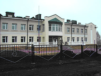 Новости Ливны -