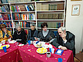 DSC00335.jpg