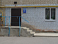 DSC_0521.jpg