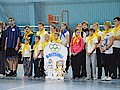 DSC_0014.jpg