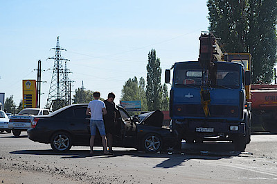 Новости Ливны -