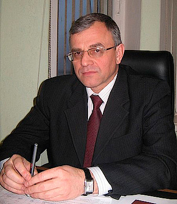 Новости Ливны -