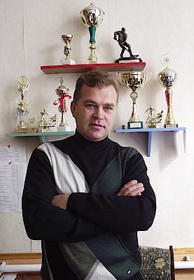 Новости Ливны -