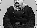 SDC12846.jpg
