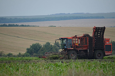 Новости Ливны -