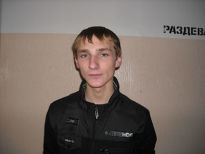 Новости Ливны -Александр Золкин, студент. Новости Ливны -Александр Золкин, студент.