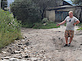 SDC13726.jpg