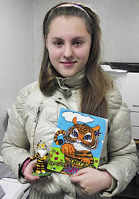 Новости Ливны -
